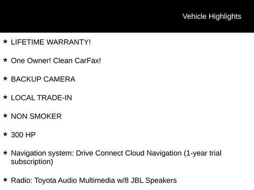 2025 Toyota GR Corolla 