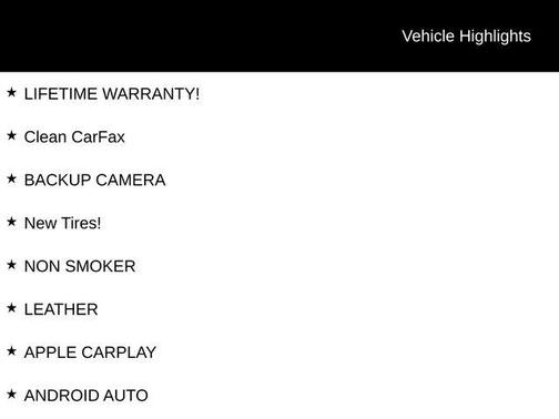 Pearl 2024 Toyota Tundra Limited