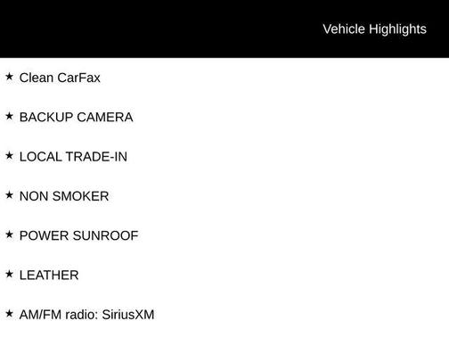 2014 Mercedes-Benz S-Class S 550