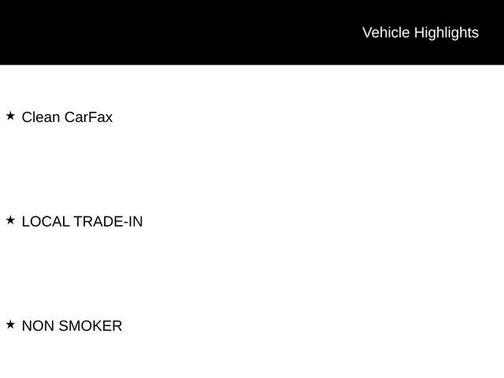 Black Sand Pearl 2012 Toyota Corolla S