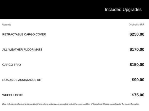 Eternal Blue Mica 2024 Mazda CX-5 Select