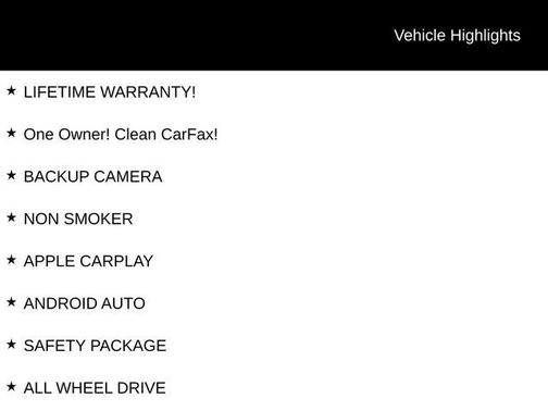 Eternal Blue Mica 2024 Mazda CX-5 Select