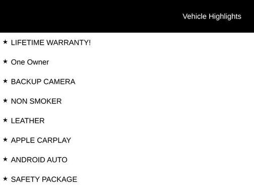 Sonic Silver Metallic 2023 Mazda CX-9 Touring