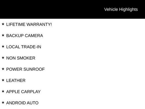 2020 Audi Q7 55 Premium Plus
