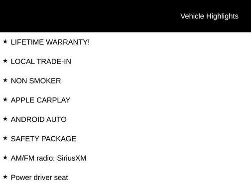 Super White 2021 Toyota Camry LE