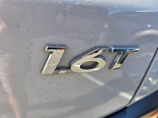 2021 Hyundai KONA NIGHT