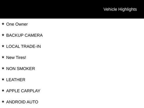 2020 RAM 3500 Laramie