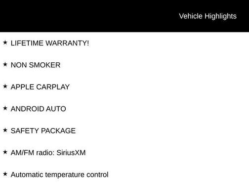 Blueprint 2023 Toyota Tundra SR5