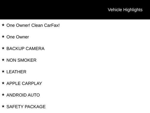 2024 Mazda Mazda3 2.5 S