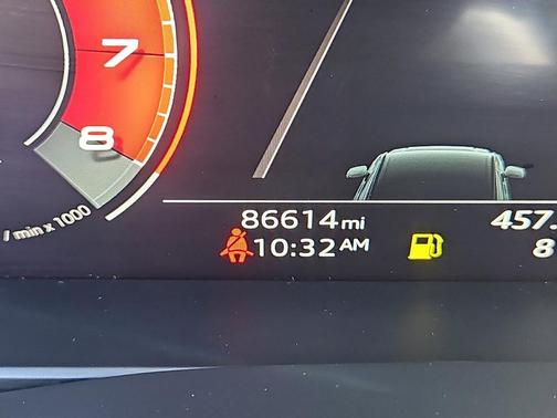 2021 Audi Q7 55 Premium