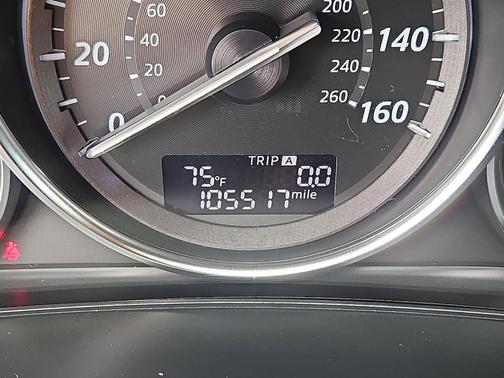 2014 Mazda CX-5 Grand Touring