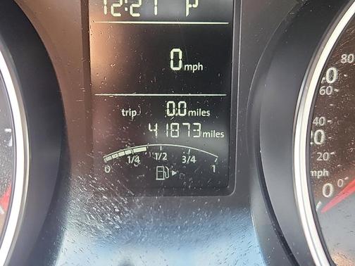 2015 Volkswagen Jetta 2.0L S