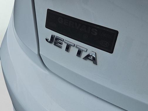 2019 Volkswagen Jetta 1.4T SEL