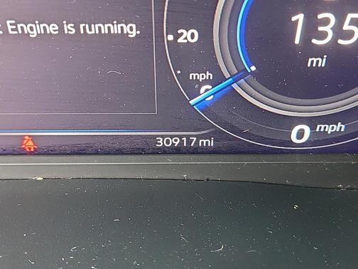 2022 Volkswagen Atlas 3.6L SE w/Technology