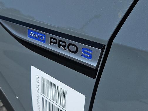 2025 Volkswagen ID.4 Pro S Plus