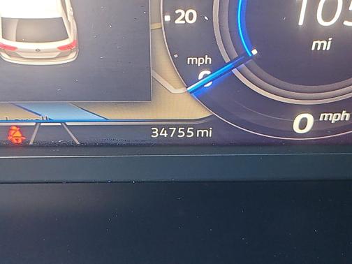 2023 Volkswagen Tiguan 2.0T SEL R-Line