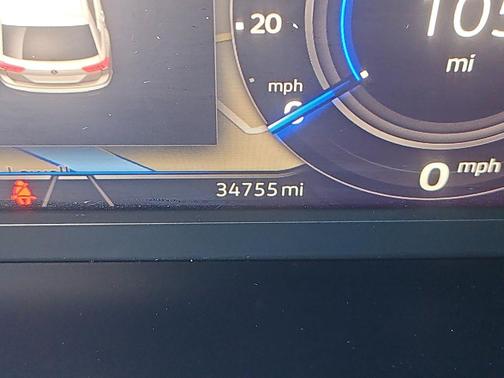 2023 Volkswagen Tiguan 2.0T SEL R-Line