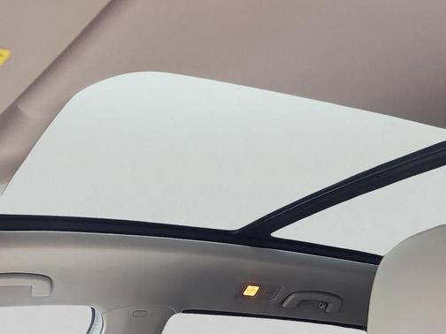 2019 Volkswagen Atlas 3.6L SE w/Technology