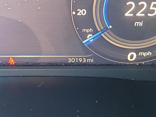 2022 Volkswagen Atlas 3.6L SE w/Technology