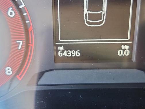 2020 Volkswagen Jetta 1.4T SE