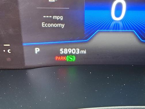 2022 Volkswagen Atlas 2.0T SE