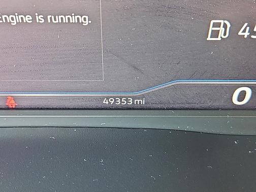 2023 Volkswagen Atlas 3.6L SE w/Technology