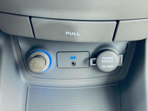 2008 Hyundai ELANTRA SE