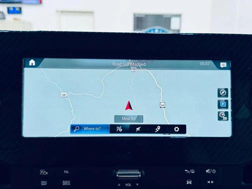 2020 Mercedes-Benz Sprinter 3500XD High Roof