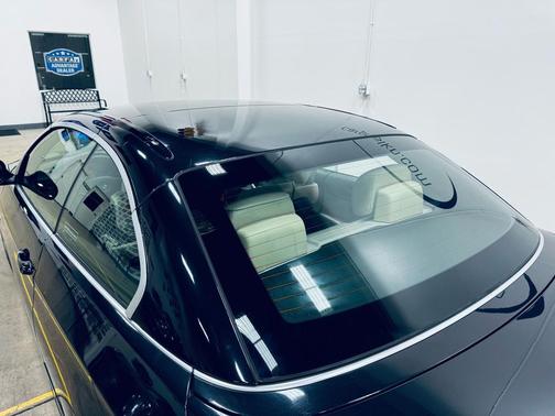 2013 BMW 328 2dr Conv 328i SULEV