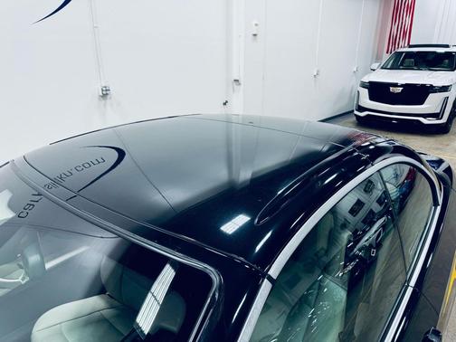 2013 BMW 328 2dr Conv 328i SULEV