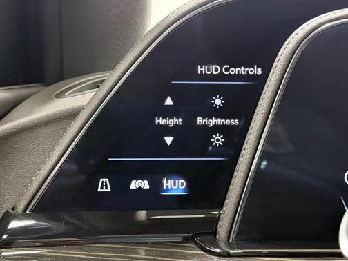 Black Raven 2022 Cadillac Escalade Sport