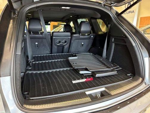 2024 Acura MDX Type S w/Advance Package