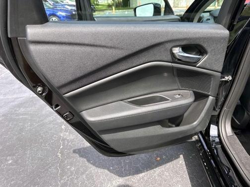 2022 Acura TLX Technology