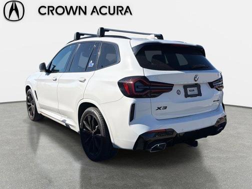 2020 Acura RDX Technology Package