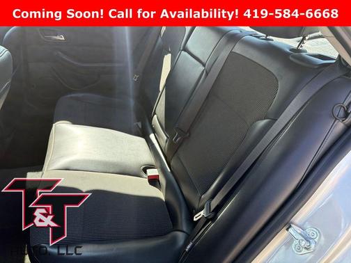 Champagne Silver Metallic 2013 Chevrolet Malibu 1LT