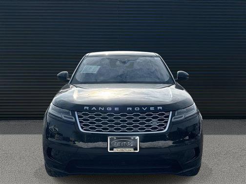 2020 Land Rover Range Rover Velar P250 S