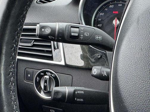 2018 Mercedes-Benz GLE 350 Base 4MATIC