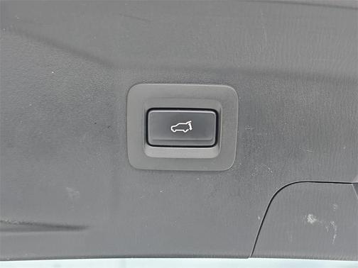 2023 Mazda CX-9 Touring Plus