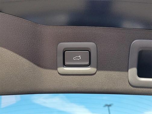 2025 Mazda CX-5 2.5 Turbo Premium Package