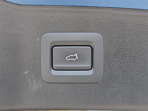 2023 Mazda CX-5 2.5 S Premium Plus Package