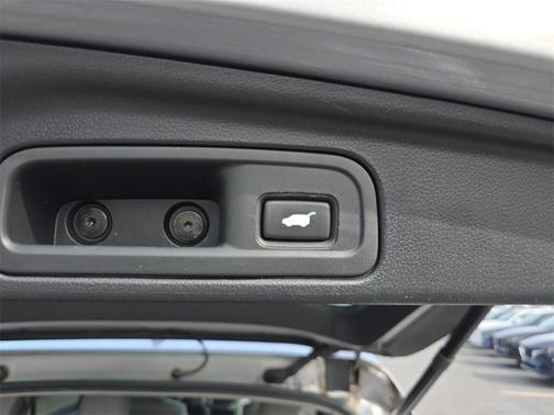 2016 Honda Pilot EX-L w/ Navigation