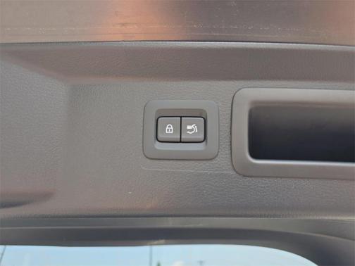 2025 Mazda CX-50 PREFERRED