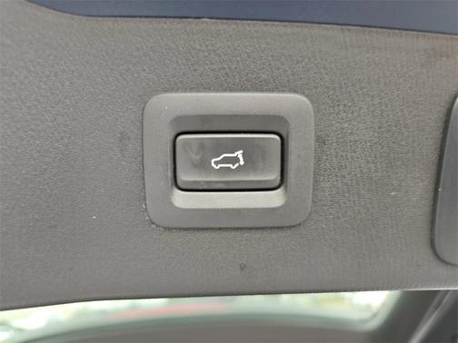 2020 Mazda CX-5 Signature