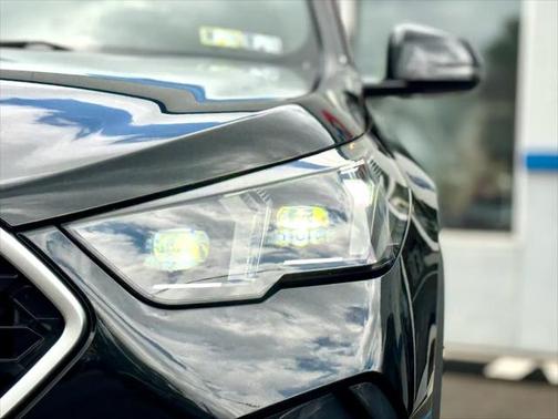 2024 BMW X2 xDrive28i
