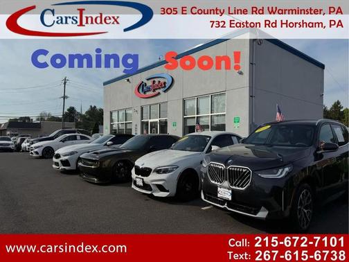 BLACK 2017 BMW 330 xDrive