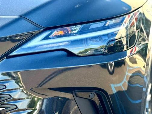 2023 Lexus RX 350 Base