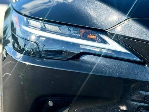 2023 Lexus RX 350 Base