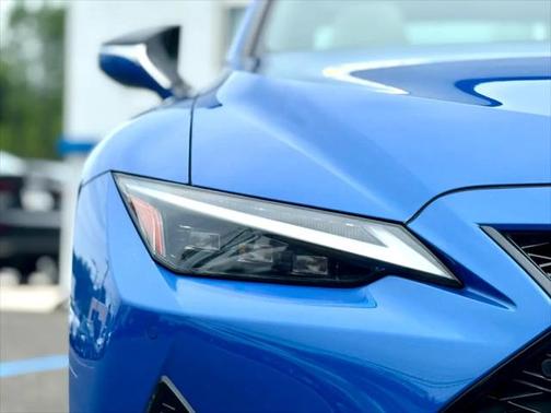 2021 Lexus IS 350 Base