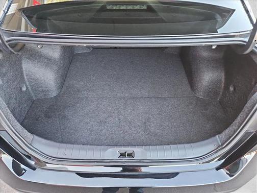 2025 Nissan Altima S FWD