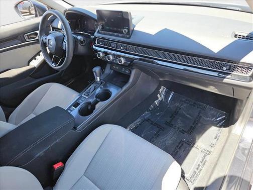 2016 Toyota Yaris L